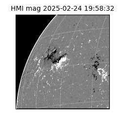 shmi - 2025-02-24T19:58:32.800000