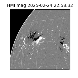 shmi - 2025-02-24T22:58:32.900000