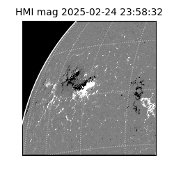 shmi - 2025-02-24T23:58:32.900000