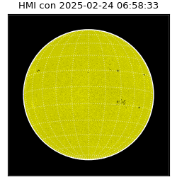 shmi - 2025-02-24T06:58:33
