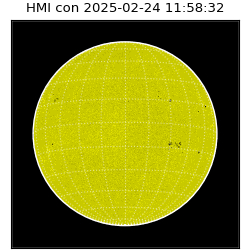 shmi - 2025-02-24T11:58:32.900000