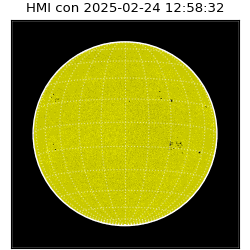 shmi - 2025-02-24T12:58:32.900000