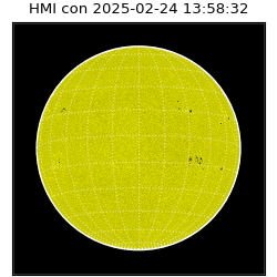 shmi - 2025-02-24T13:58:32.900000