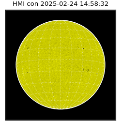 shmi - 2025-02-24T14:58:32.800000