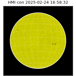 shmi - 2025-02-24T16:58:32.800000