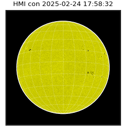 shmi - 2025-02-24T17:58:32.800000