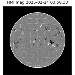 shmi - 2025-02-24T03:58:33