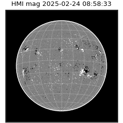 shmi - 2025-02-24T08:58:33