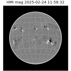 shmi - 2025-02-24T11:58:32.900000