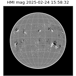 shmi - 2025-02-24T15:58:32.800000