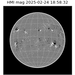 shmi - 2025-02-24T18:58:32.800000