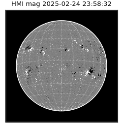 shmi - 2025-02-24T23:58:32.900000