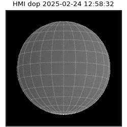 shmi - 2025-02-24T12:58:32.900000