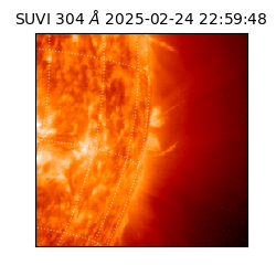 suvi - 2025-02-24T22:59:48.068000