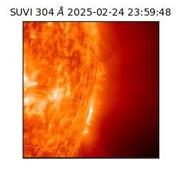 suvi - 2025-02-24T23:59:48.218000