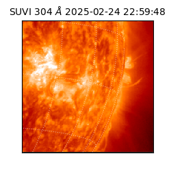 suvi - 2025-02-24T22:59:48.068000