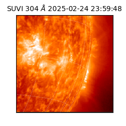 suvi - 2025-02-24T23:59:48.218000