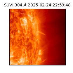 suvi - 2025-02-24T22:59:48.068000