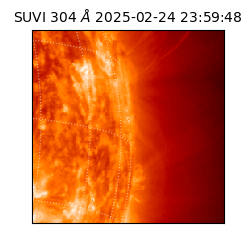 suvi - 2025-02-24T23:59:48.218000