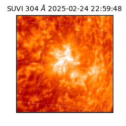 suvi - 2025-02-24T22:59:48.068000