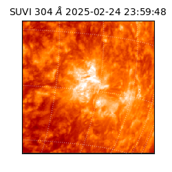 suvi - 2025-02-24T23:59:48.218000