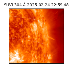 suvi - 2025-02-24T22:59:48.068000