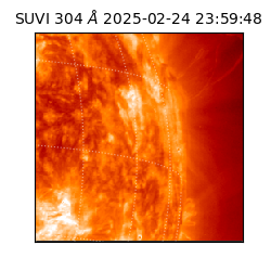 suvi - 2025-02-24T23:59:48.218000