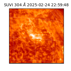 suvi - 2025-02-24T22:59:48.068000