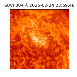 suvi - 2025-02-24T23:59:48.218000