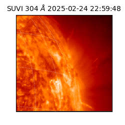 suvi - 2025-02-24T22:59:48.068000