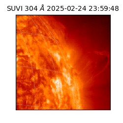 suvi - 2025-02-24T23:59:48.218000