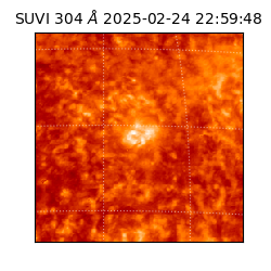 suvi - 2025-02-24T22:59:48.068000