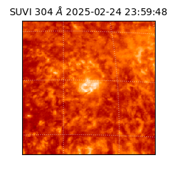 suvi - 2025-02-24T23:59:48.218000