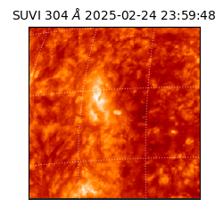 suvi - 2025-02-24T23:59:48.218000