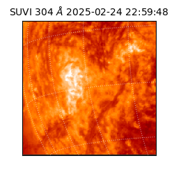 suvi - 2025-02-24T22:59:48.068000