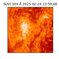 suvi - 2025-02-24T23:59:48.218000