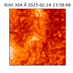 suvi - 2025-02-24T23:59:48.218000