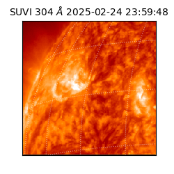 suvi - 2025-02-24T23:59:48.218000