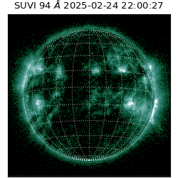 suvi - 2025-02-24T22:00:27.916000