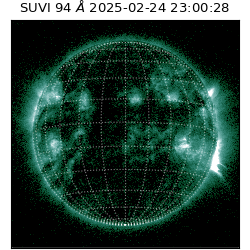 suvi - 2025-02-24T23:00:28.066000