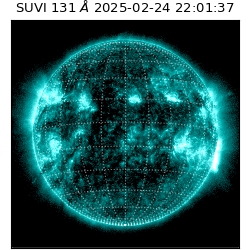 suvi - 2025-02-24T22:01:37.897000