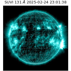 suvi - 2025-02-24T23:01:38.049000