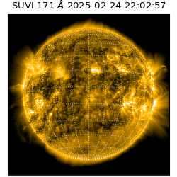 suvi - 2025-02-24T22:02:57.909000
