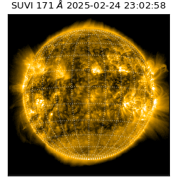 suvi - 2025-02-24T23:02:58.059000