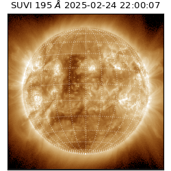 suvi - 2025-02-24T22:00:07.918000