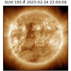 suvi - 2025-02-24T23:00:08.068000