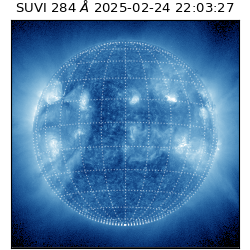 suvi - 2025-02-24T22:03:27.918000