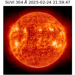 suvi - 2025-02-24T21:59:47.918000