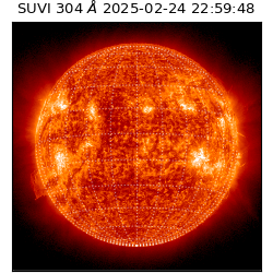 suvi - 2025-02-24T22:59:48.068000