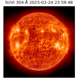 suvi - 2025-02-24T23:59:48.218000